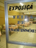 /album/filonews01/a-sala-depois-de-pronta-jpg/